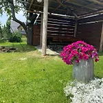 Pod Turbaczem *